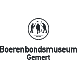 Boerenbondsmuseum