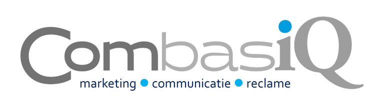 CombasiQ Marketing en communicatie