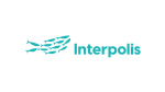 INTERPOLIS-LOGO-CMYK