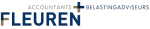 Logo Fleuren