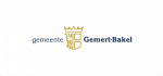 Logo Gemert-Bakel