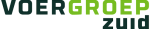 Logo Voergroep Zuid