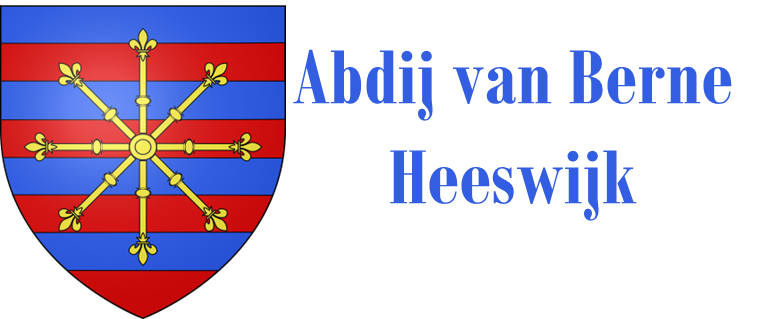 Abdij van Berne